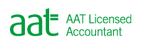 AAT Logo